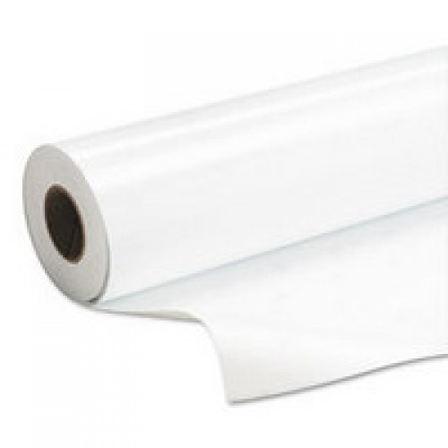 Satin Photo Paper